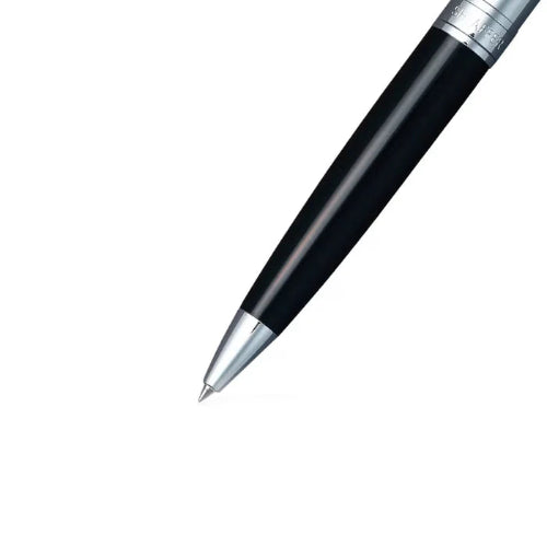 sheaffer ballpen + 1 Business card Holder / bbag indias best online store