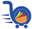 Bbag logo