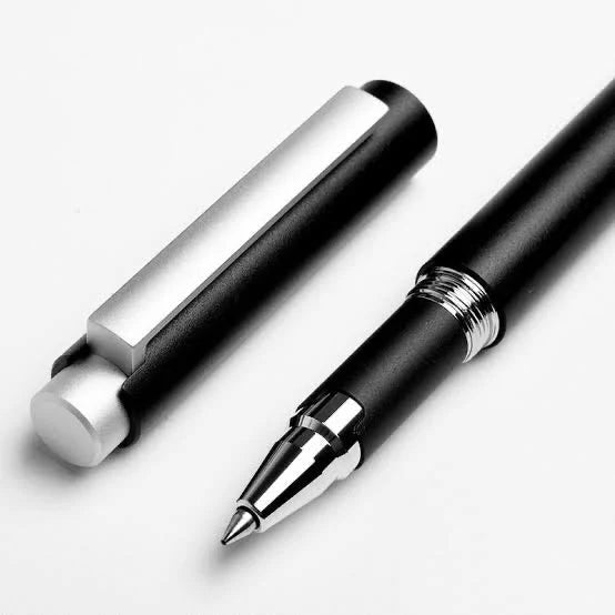 Kacogreen Kaco Exact Roller Pen