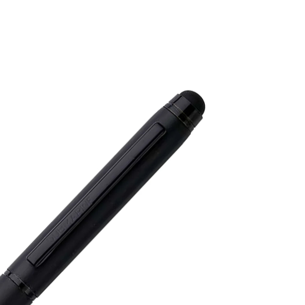 Submarine 2-in-1 Mini Stylus Pen Pack of 5 Compact Ball Pen Set Bbag | India’s Best Online Stationery Store