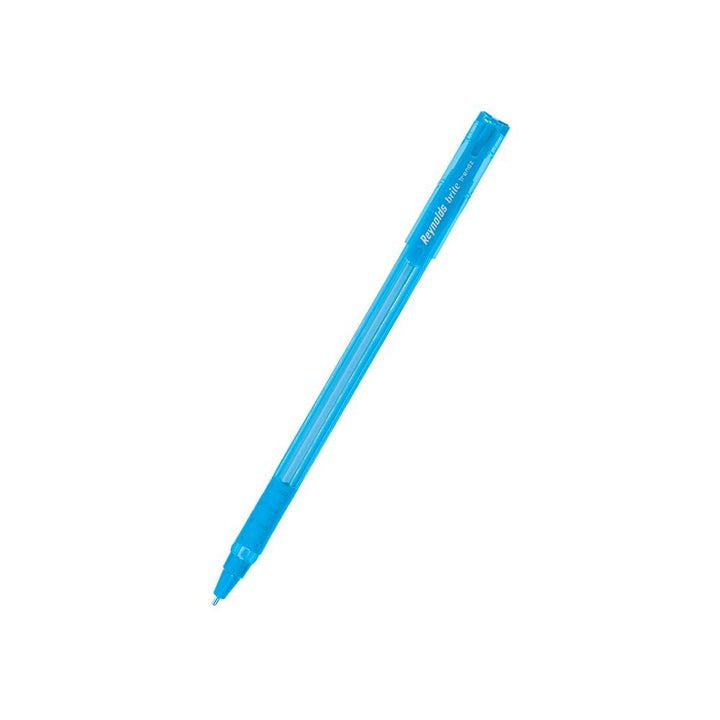 Reynolds Brite Trendz Ball Pen - Bbag | India’s Best Online Stationery Store