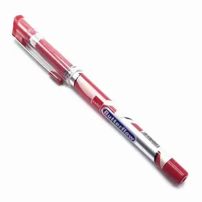 Cello Butterflow Simply Ball Pen - Bbag | India’s Best Online Stationery Store