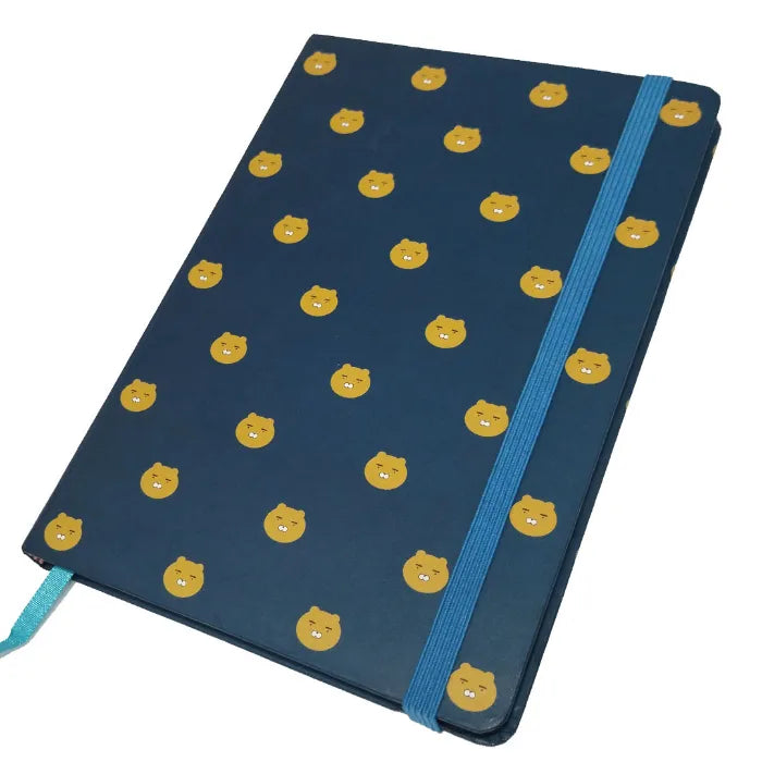 Creative Convert Cartoon Print Diary Creative Convert