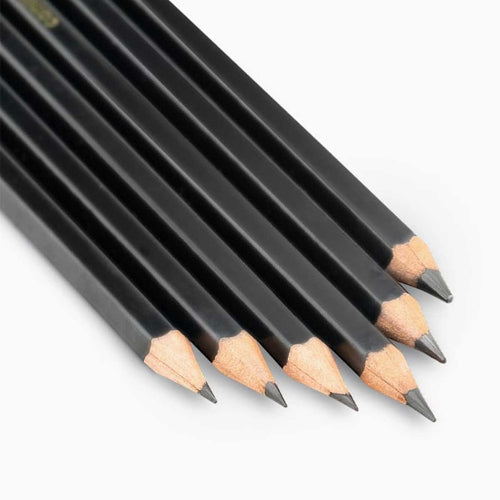 camlin drawing pencils set / bbag indias best online store