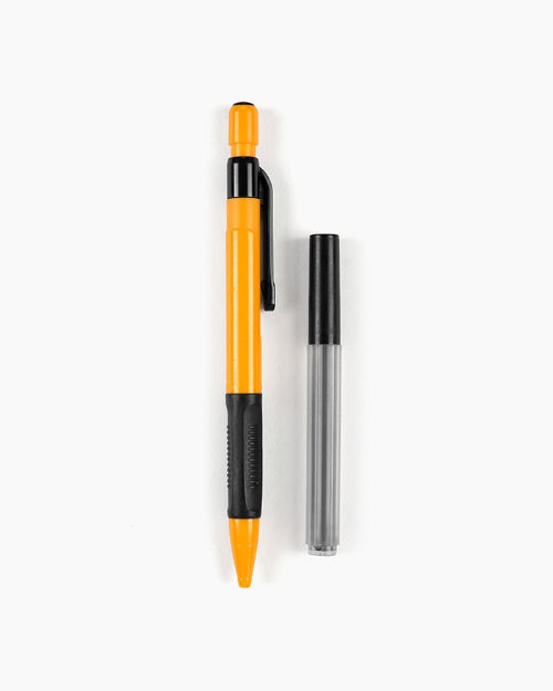 Camline mechanical pencil / bbag indias best online store