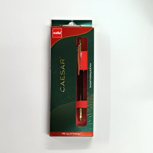 cello caesar ball pen / bbag indias best onlne store 