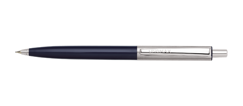 Unomax Classic Ball Pen - Bbag | India’s Best Online Stationery Store