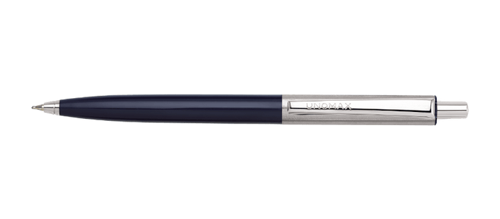 Unomax Classic Ball Pen - Bbag | India’s Best Online Stationery Store