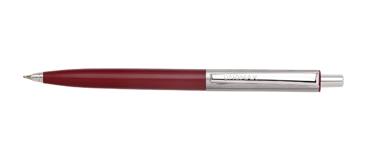 Unomax Classic Ball Pen - Bbag | India’s Best Online Stationery Store