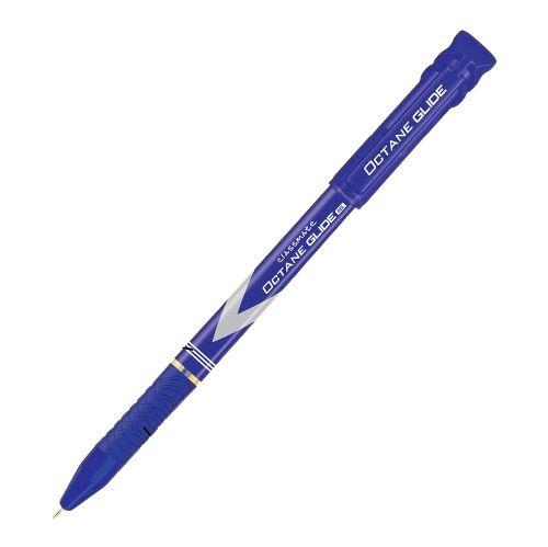 Classmate Octane Glide Gel Pen