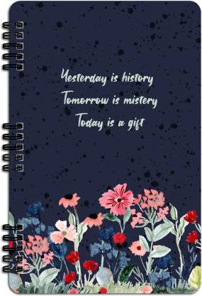 Creative Convert Keep Your Balance Diary. Premium and Writing Harmony ...