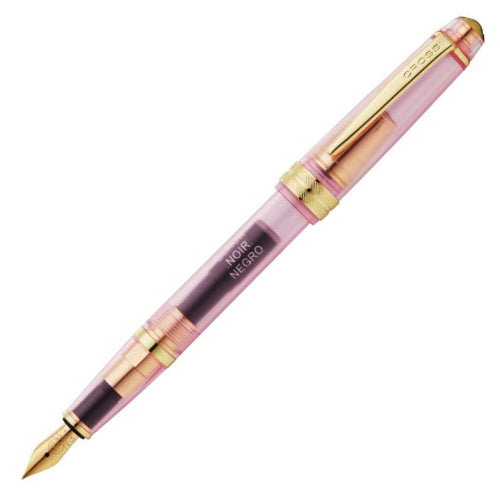 cross-bailey-light-fountain-pen-translucent-pink