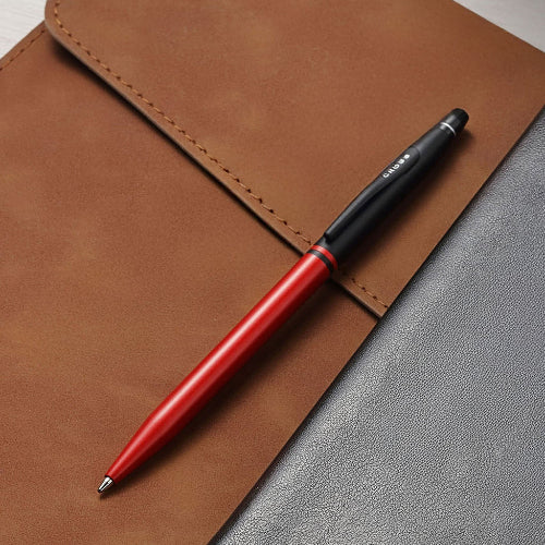 crossbpredwithblack4