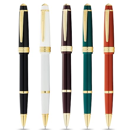 crossrollerballpenAT0745-10_5