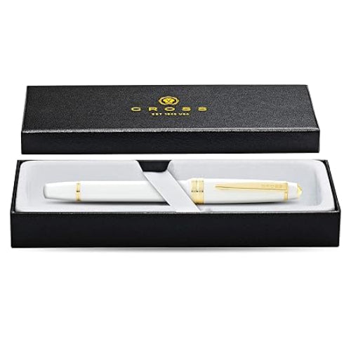 crossrollerballpenAT0745-10_2