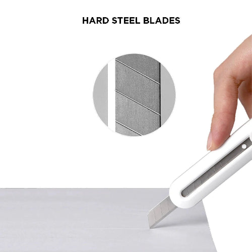 kaco lemo cutter / bbag indias best online store