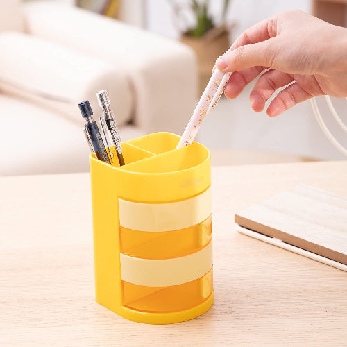 Deli Pen Stand W904 / bbag indias best online store 