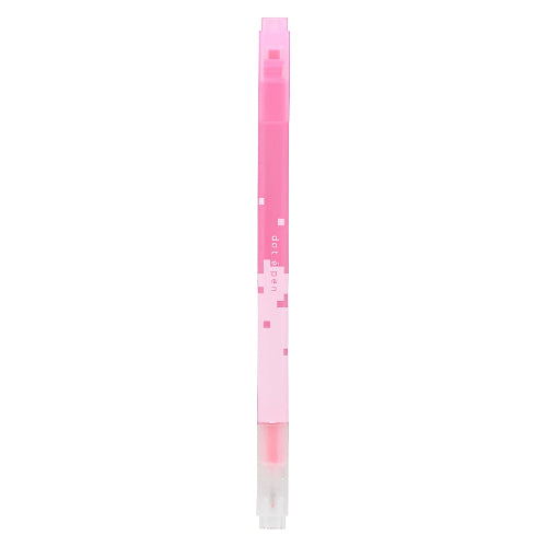 Dot E Pen Fine liner Dual Tip