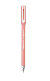Unomax Ultron Neo 2x Ball Pen - Bbag | India’s Best Online Stationery Store