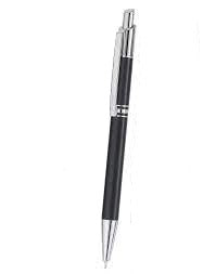 Flair Wish Ball Pen Blue - Bbag | India’s Best Online Stationery Store