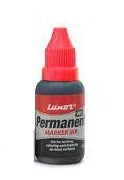 Luxor Permanent Marker Ink - Bbag | India’s Best Online Stationery Store
