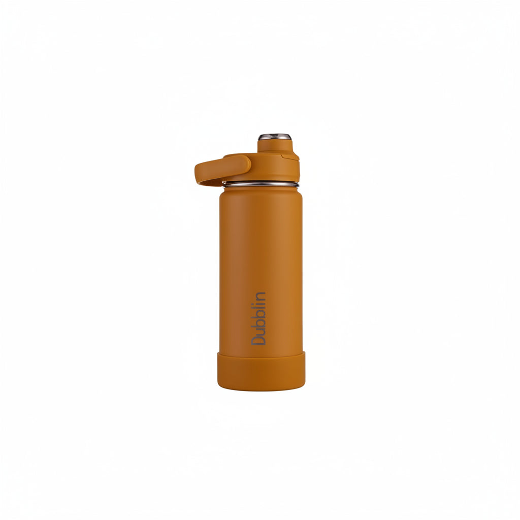 Dubblin Zoom 750ml Insulated Water Bottle Bbag | India’s Best Online Stationery Store