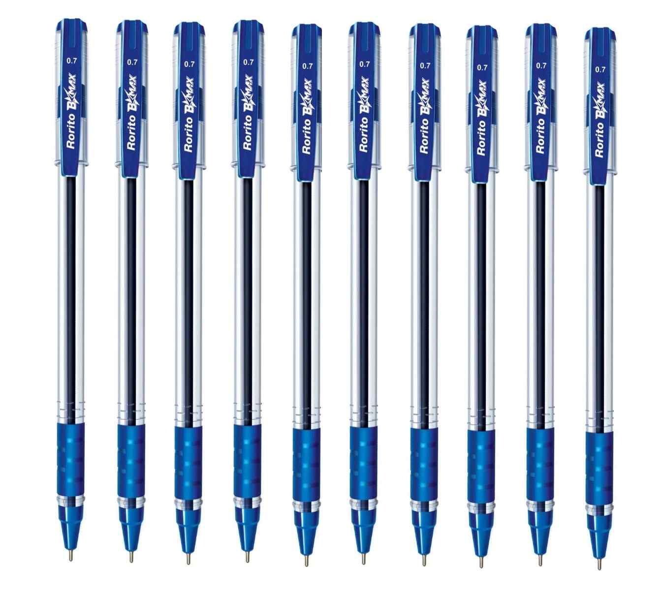 Rorito b max ball pen Clearance