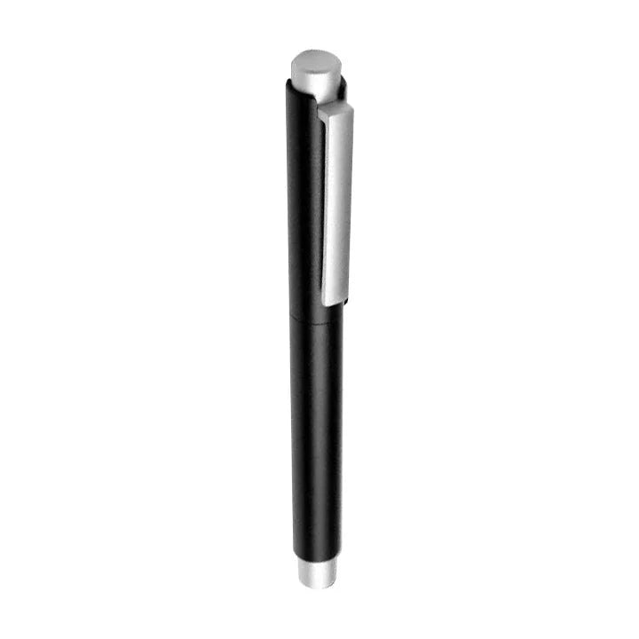 Kacogreen Kaco Exact Roller Pen
