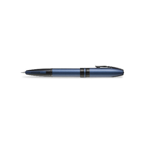 sheaffer pen / bbag indias best online stationery 