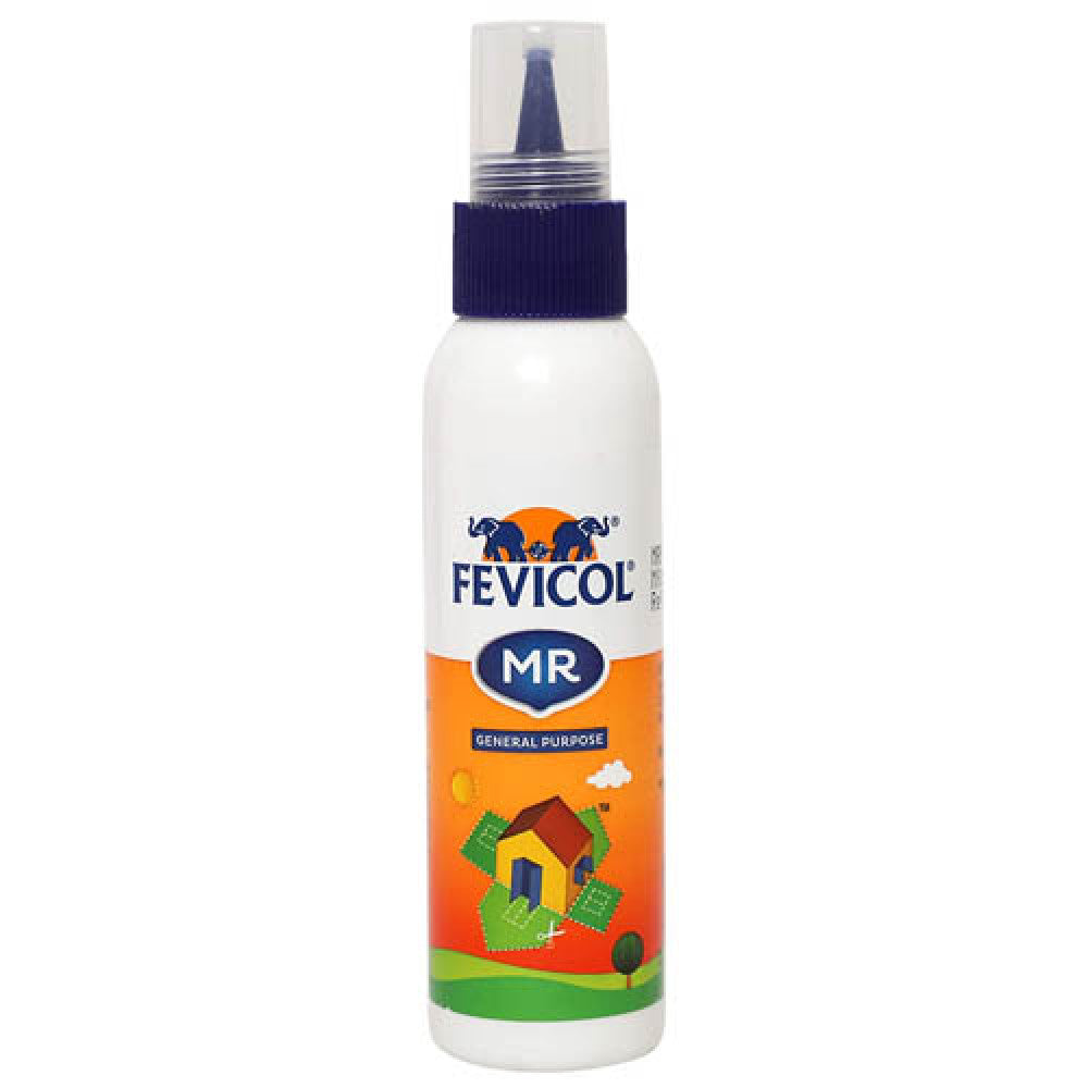 Fevicol General Purpose Glue