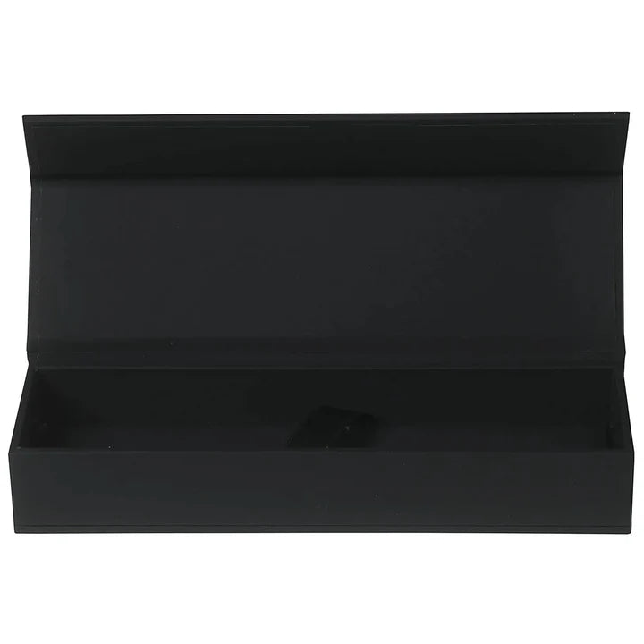 Hugo Boss Gear Ribs Rollerball Pen – WP29994 Bbag | India’s Best Online Stationery Store