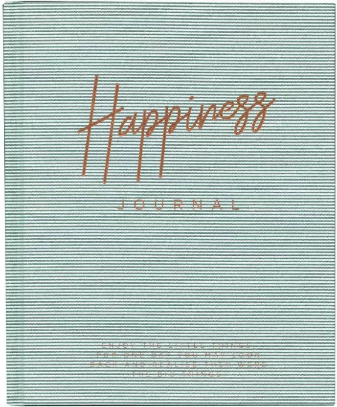 Creative Convert Happiness Journal - Bbag | India’s Best Online Stationery Store