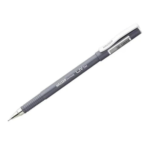 Hauser UV Gel Ink Pen /bbag indias best online store 