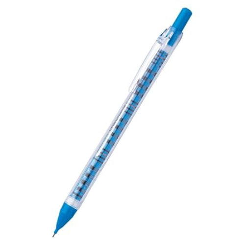 hauser checkers mechanical pencils / bbag indias best stationery 