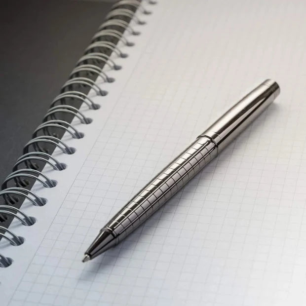 Horner Urban Roller Ball Pen Bbag | India’s Best Online Stationery Store