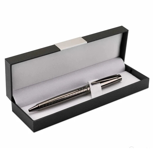 Horner Urban Roller Ball Pen Bbag | India’s Best Online Stationery Store