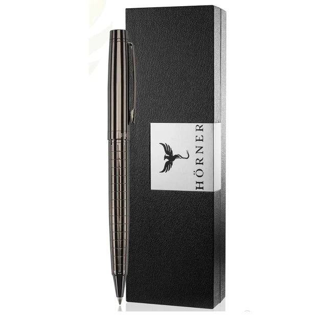 Horner Urban Roller Ball Pen Bbag | India’s Best Online Stationery Store