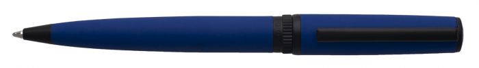 WP35519 HUGO BOSS GEAR MATRIX BLUE BP Bbag | India’s Best Online Stationery Store