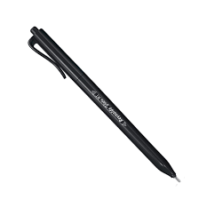 Reynolds Vista RT Ball Pen - Bbag | India’s Best Online Stationery Store