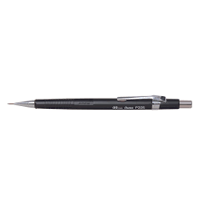 Pentel P200 Sharp 0.5mm Automatic Mechanical Pencil P205