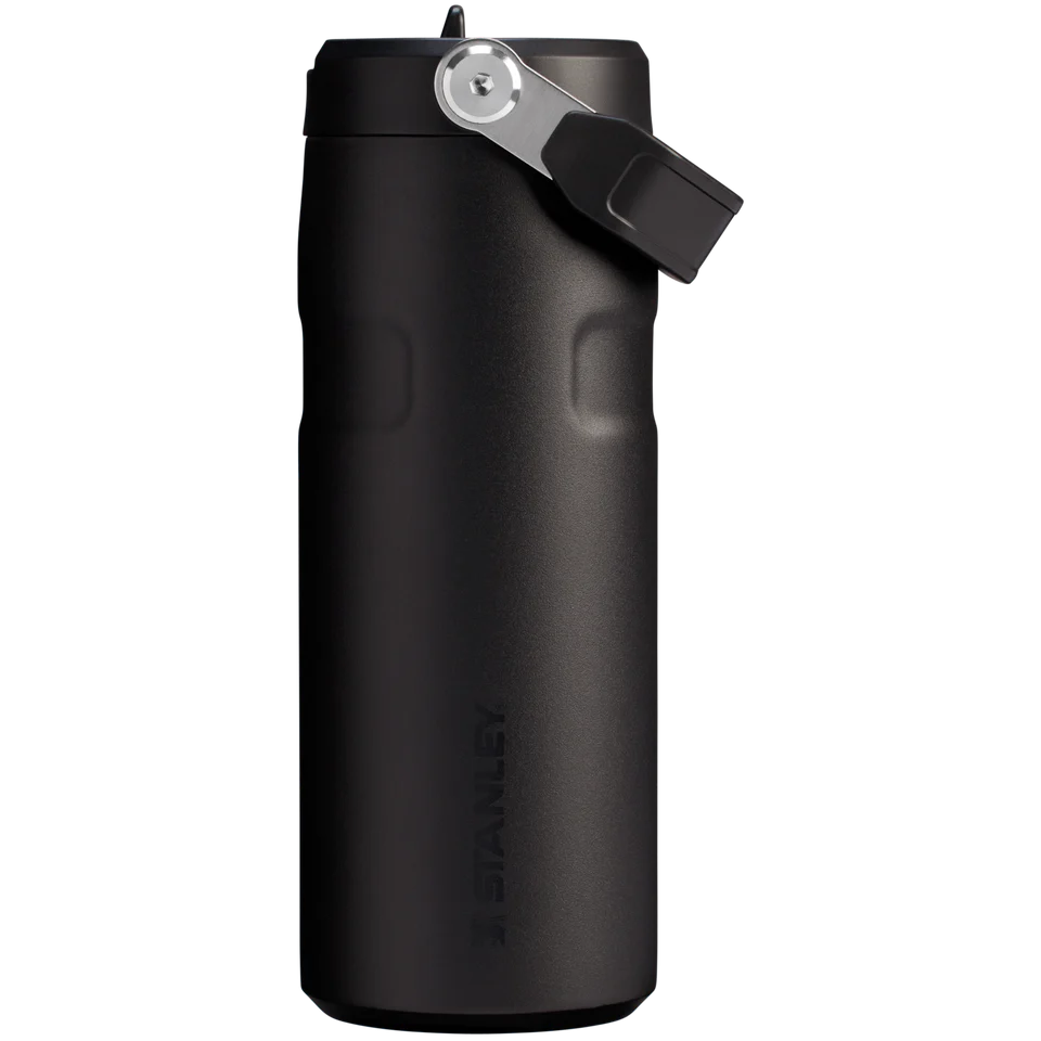 STANLEY IceFlow Flip Straw 2.0 Bottle 16 oz Bbag | India’s Best Online Stationery Store