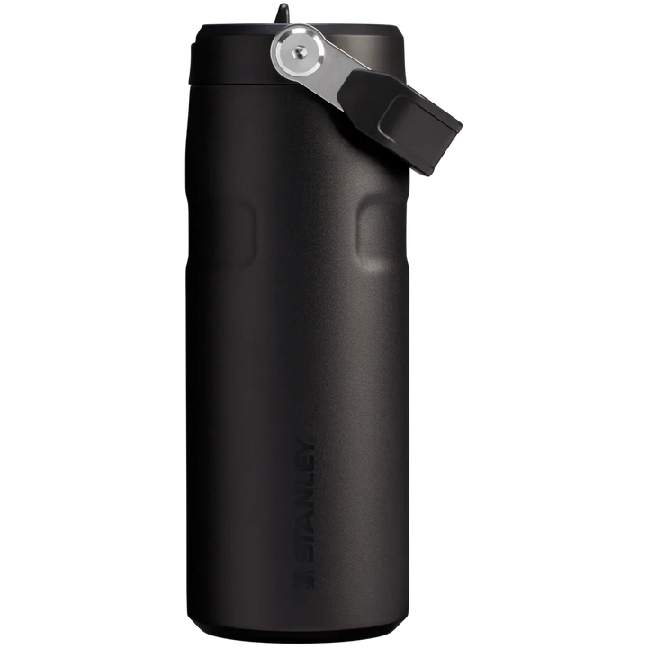 STANLEY IceFlow Flip Straw 2.0 Bottle 16 oz Bbag | India’s Best Online Stationery Store