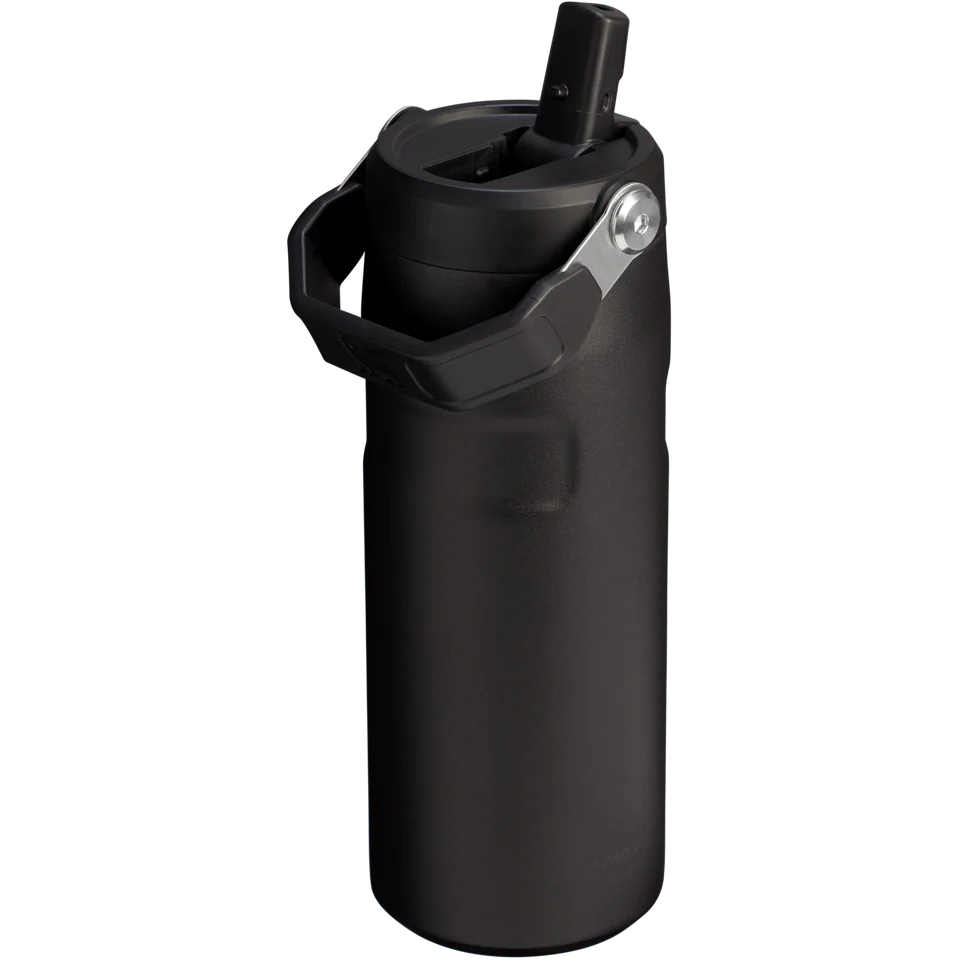 STANLEY IceFlow Flip Straw 2.0 Bottle 16 oz Bbag | India’s Best Online Stationery Store