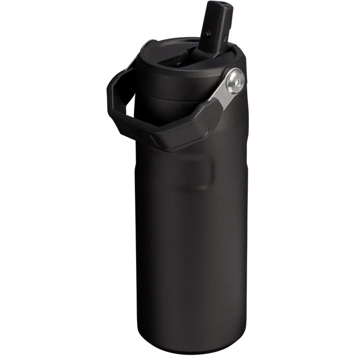 STANLEY IceFlow Flip Straw 2.0 Bottle 16 oz Bbag | India’s Best Online Stationery Store