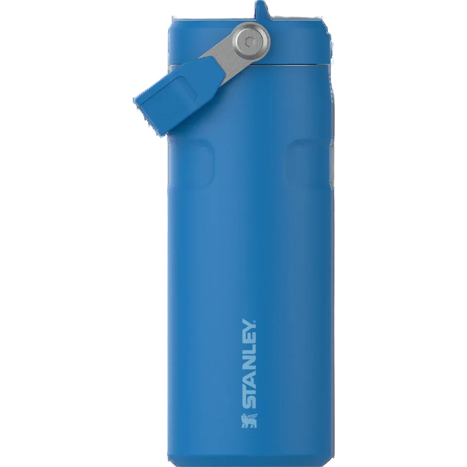 STANLEY IceFlow Flip Straw 2.0 Bottle 16 oz Bbag | India’s Best Online Stationery Store
