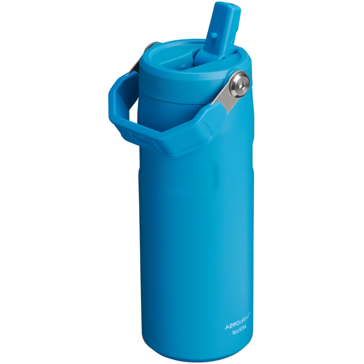 STANLEY IceFlow Flip Straw 2.0 Bottle 16 oz Bbag | India’s Best Online Stationery Store