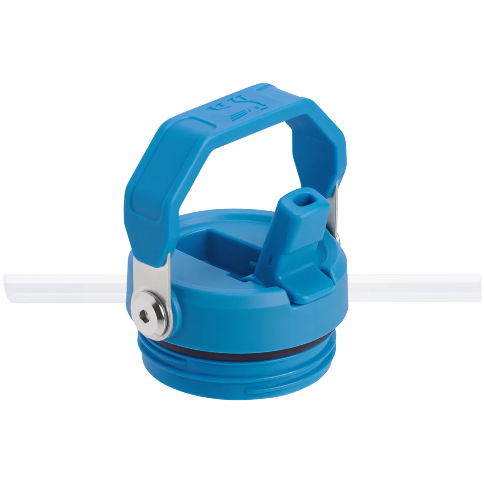 STANLEY IceFlow Flip Straw 2.0 Bottle 16 oz Bbag | India’s Best Online Stationery Store
