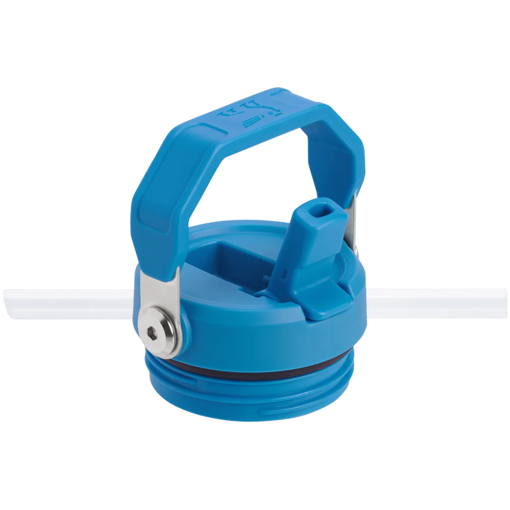 STANLEY IceFlow Flip Straw 2.0 Bottle 16 oz Bbag | India’s Best Online Stationery Store