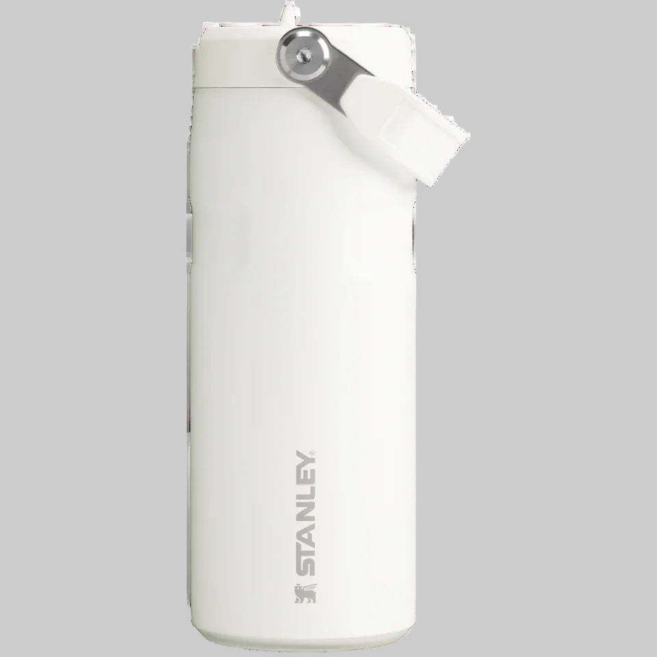 STANLEY IceFlow Flip Straw 2.0 Bottle 16 oz Bbag | India’s Best Online Stationery Store