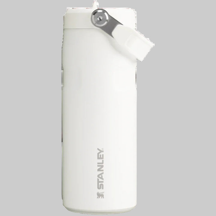STANLEY IceFlow Flip Straw 2.0 Bottle 16 oz Bbag | India’s Best Online Stationery Store